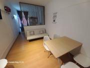 Departamento en Guemes