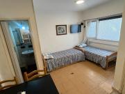 Departamento en Guemes