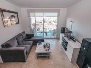 Departamento en GUEMES