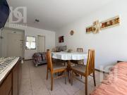 Departamento en Guemes