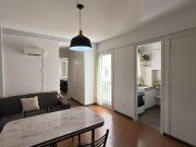 Departamento en Guemes