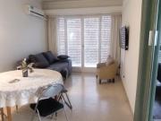 Departamento en Guemes