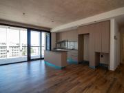 Departamento en Guemes