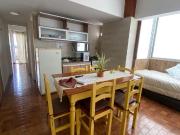 Departamento en Guemes