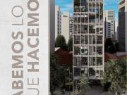 Departamento en Guemes