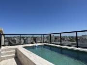 Departamento en Guemes