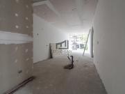 Departamento en Guemes