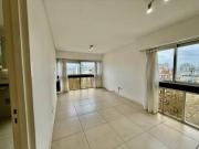 Departamento en Guemes