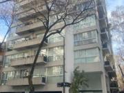 Departamento en GUEMES 4300 FRENTE