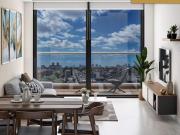 Departamento en Guemes