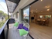 Departamento en Guemes