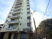 Departamento en Guemes