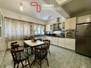 VENTA Departamento 4 ambientes con balcón al frente en...