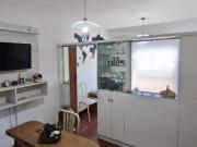 Departamento en Guemes