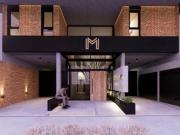 Departamento en Guemes