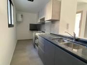 Departamento en Alquiler 1 dormitorio a ESTRENAR! En Guemes