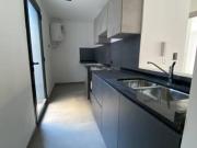 Departamento en Guemes