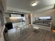 Departamento en Guemes