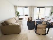 Departamento en Guemes