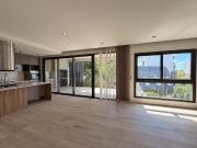 Departamento en Guemes