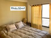 Departamento en Guemes