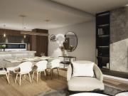 Departamento en Guemes