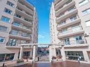 Departamento en GUEMES