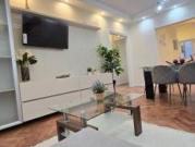 Departamento en Guemes