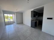 Departamento en Guemes