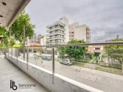 Departamento en Guemes