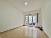 Departamento en Guemes