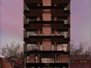 Departamento en Guemes