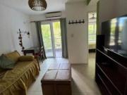 DEPARTAMENTO EN GUEMES Marcelo T de alvear 1039 2...