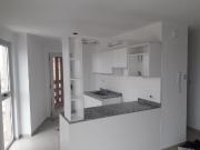 Departamento en Güemes, pegado a Nueva Córdoba!