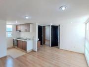 Departamento en Guerrero