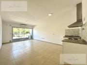 Departamento en Guillermo E Hudson