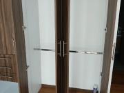 Departamento en Guillermo Prieto
