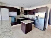 Departamento en Guitarrón Amplio 3 Recámaras Preciosa Vista