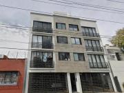 DEPARTAMENTO EN GUSTAVO A AMADERO INDUSTRIAL EN GRAN REMATE