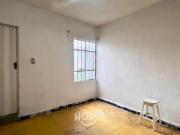 Departamento en Gustavo A. Madero