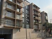 DEPARTAMENTO EN GUSTAVO A MADERO