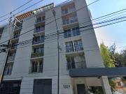 Departamento en Gustavo A Madero, Bondojito