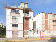 Departamento en GUSTAVO A. MADERO, CDMX