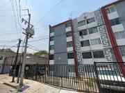 Departamento en GUSTAVO A. MADERO, CDMX✨