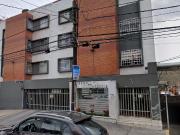 DEPARTAMENTO EN GUSTAVO A MADERO CDMX