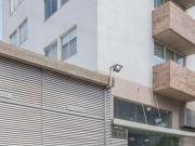 DEPARTAMENTO EN GUSTAVO A MADERO, CONST. DE LA...