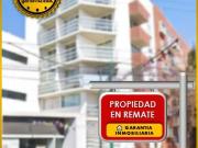 DEPARTAMENTO EN GUSTAVO A MADERO, CONSTITUCION DE LA...