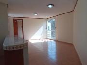 Departamento en Gustavo a Madero, excelente ubicaci?n....