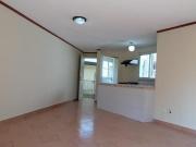 Departamento en Gustavo a Madero, excelente ubicación....