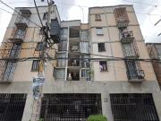 Departamento en Gustavo A Madero, granjas Modernas,...